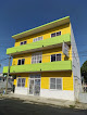Hotel La Esperanza