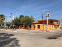 Hotel La Estación