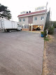 Hotel La Estación