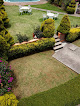Hotel La Estancia Campestre - 7 Robles