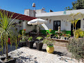 Hotel La Estancia De Don Jose