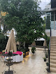 Hotel La Estancia S.a. De C.v.