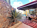 Hotel La Estancia Spa - Temazcal