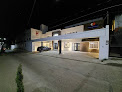 Hotel La Estancia Zacatlan