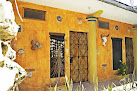 Hotel La Finca