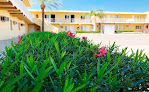 Hotel La Finca