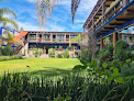 Hotel La Finca Del Abuelo Teotihuacán