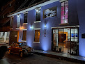 Hotel La Finca En Comitán
