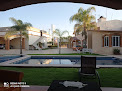 Hotel La Finca