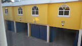 Hotel La Finca