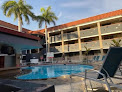Hotel La Finca