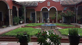Hotel La Fortaleza