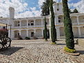 Hotel La Frontera - Chautla