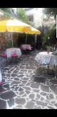 Hotel La Fuente
