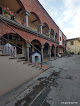 Hotel La Fuente