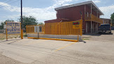 Hotel La Fuente