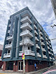 Hotel La Fuente