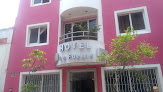 Hotel La Fuente