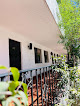 Hotel La Fuente
