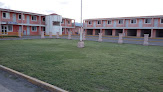 Hotel La Gavia