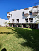 Hotel La Gaviota