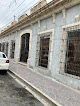 Hotel La Gloria Mesón