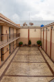 Hotel La Gloria