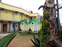 Hotel La Glorieta