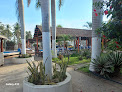 Hotel La Guitarra