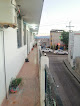 Hotel La Hacienda