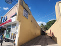 Hotel La Hacienda