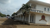 Hotel La Herradura