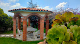 Hotel "La Huerta"