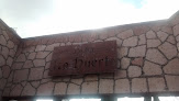 Hotel La Huerta
