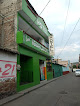 Hotel La Igualteca