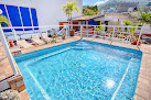Hotel La Iguana Vallarta Lgbtq+ - Adults Only