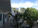 Hotel La Isla