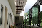 Hotel La Jolla Los Mochis