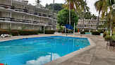 Hotel La Jolla