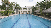 Hotel La Joya Del Lago