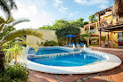 Hotel La Joya Isla Mujeres