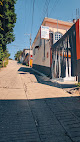 Hotel La Lazaro