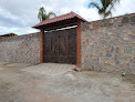 Hotel La Leyenda Hermosillo