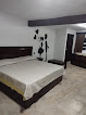 Hotel La Loma