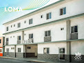 Hotel La Loma