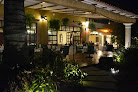 Hotel La Loma