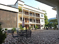 Hotel La Loma