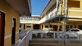 Hotel La Loma