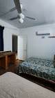 Hotel La Luna