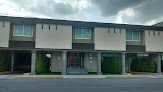 Hotel La Mansión